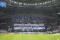 CDF-02-OM-RENNES